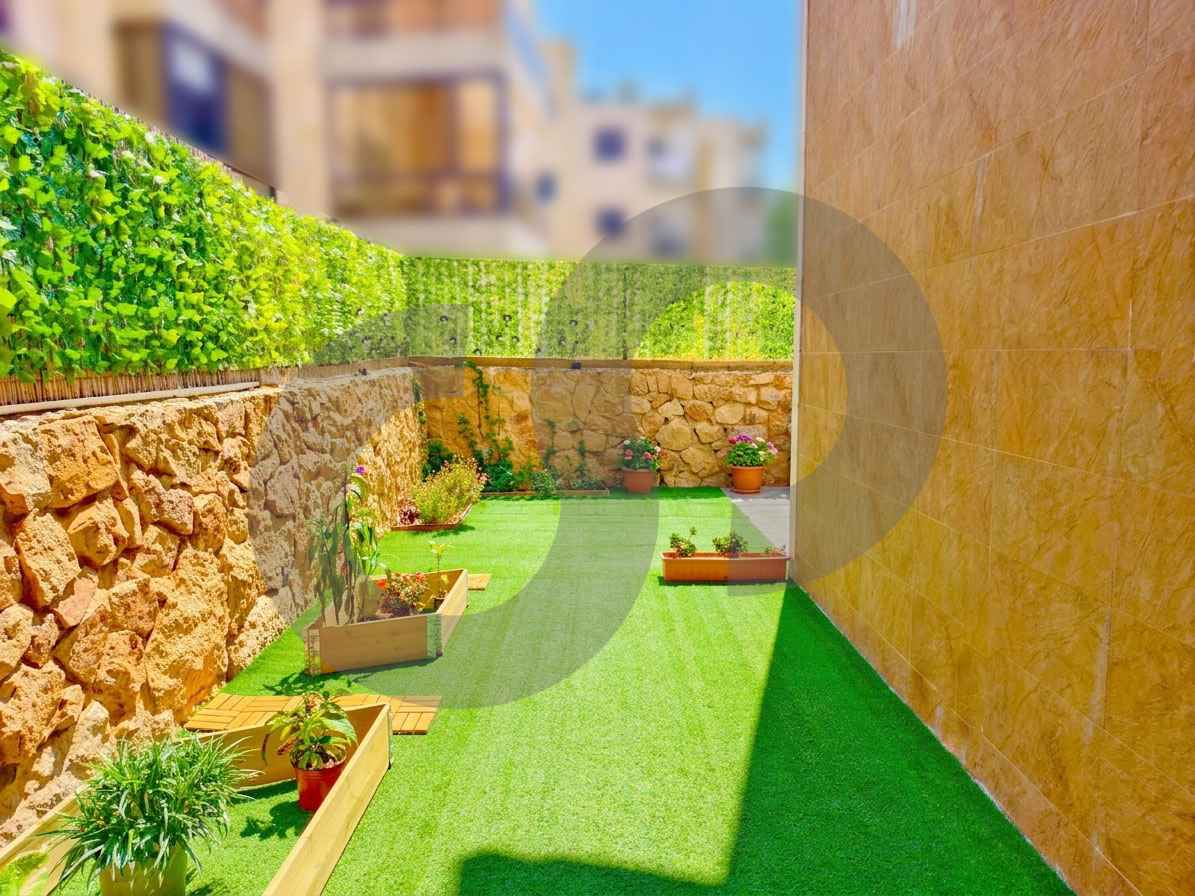 FURNISHED/ peaceful and desirable area of Ehden,ZGHARTA — الصورة 3