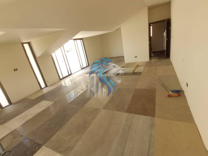 Duplex For Sale In Naccache — photo 5