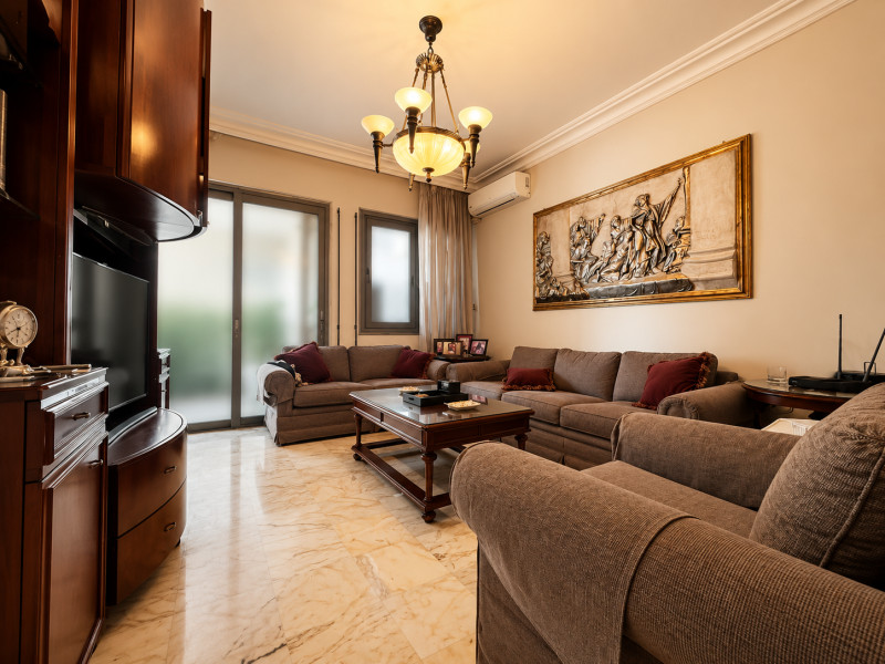 Apartment For Sale In Tallet El Khayat — photo 5