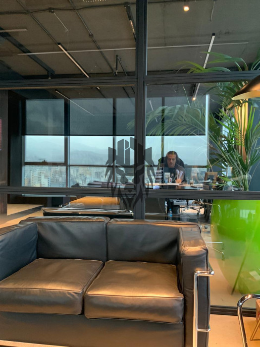 Office For Sale In Dekwaneh — photo 4