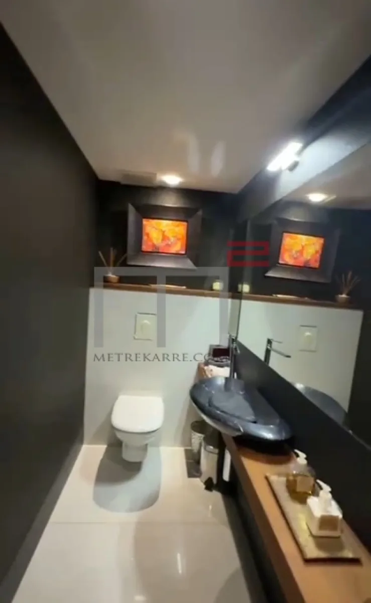 Apartment for Sale in Achrafieh — الصورة 4