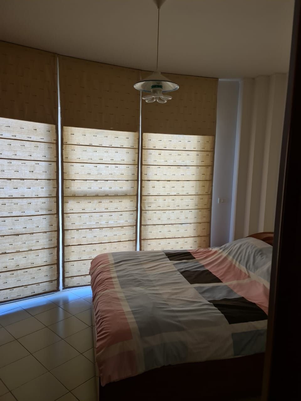 Chalet For Sale In Monsef — photo 3