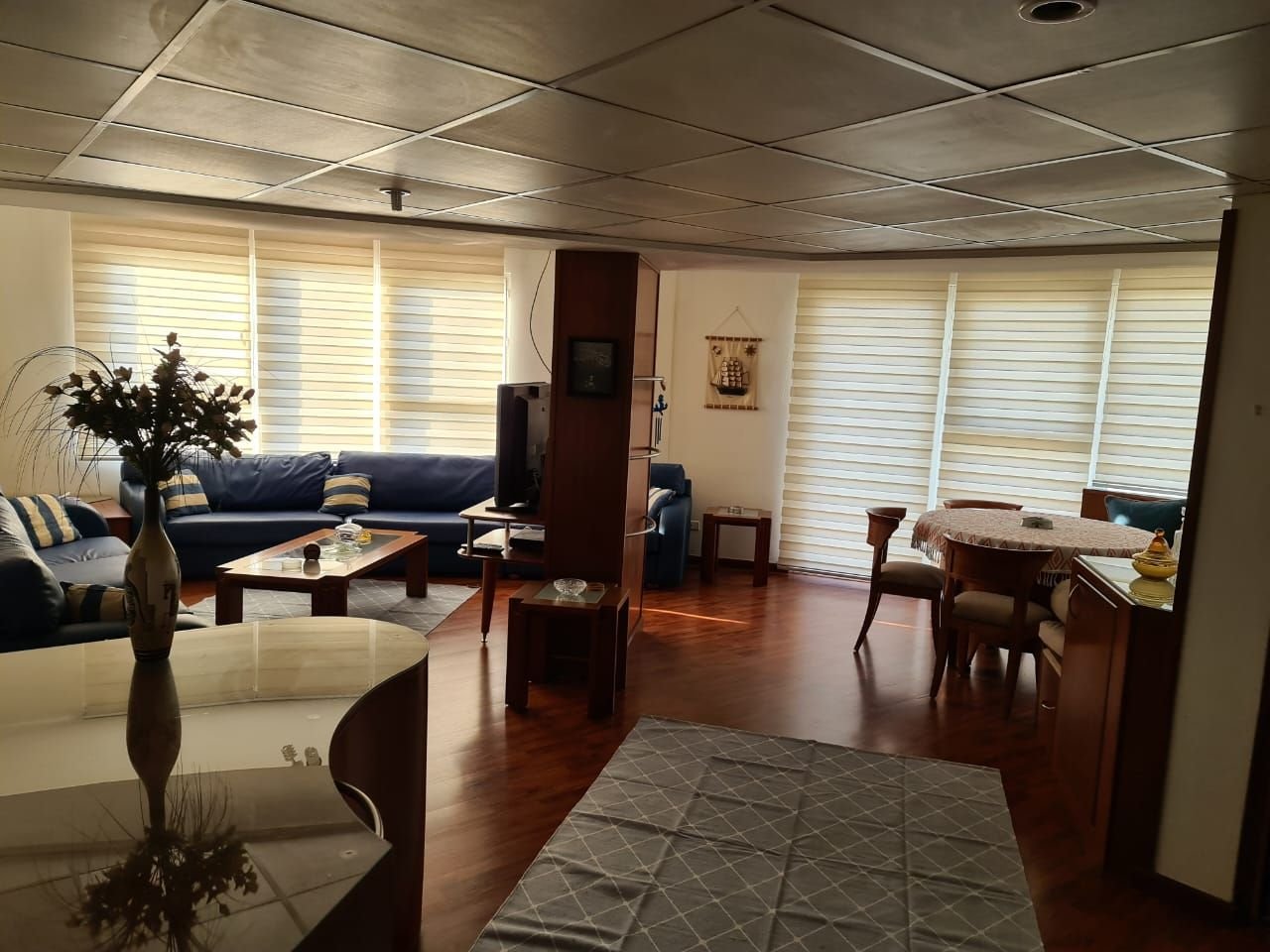 Chalet For Sale In Monsef
