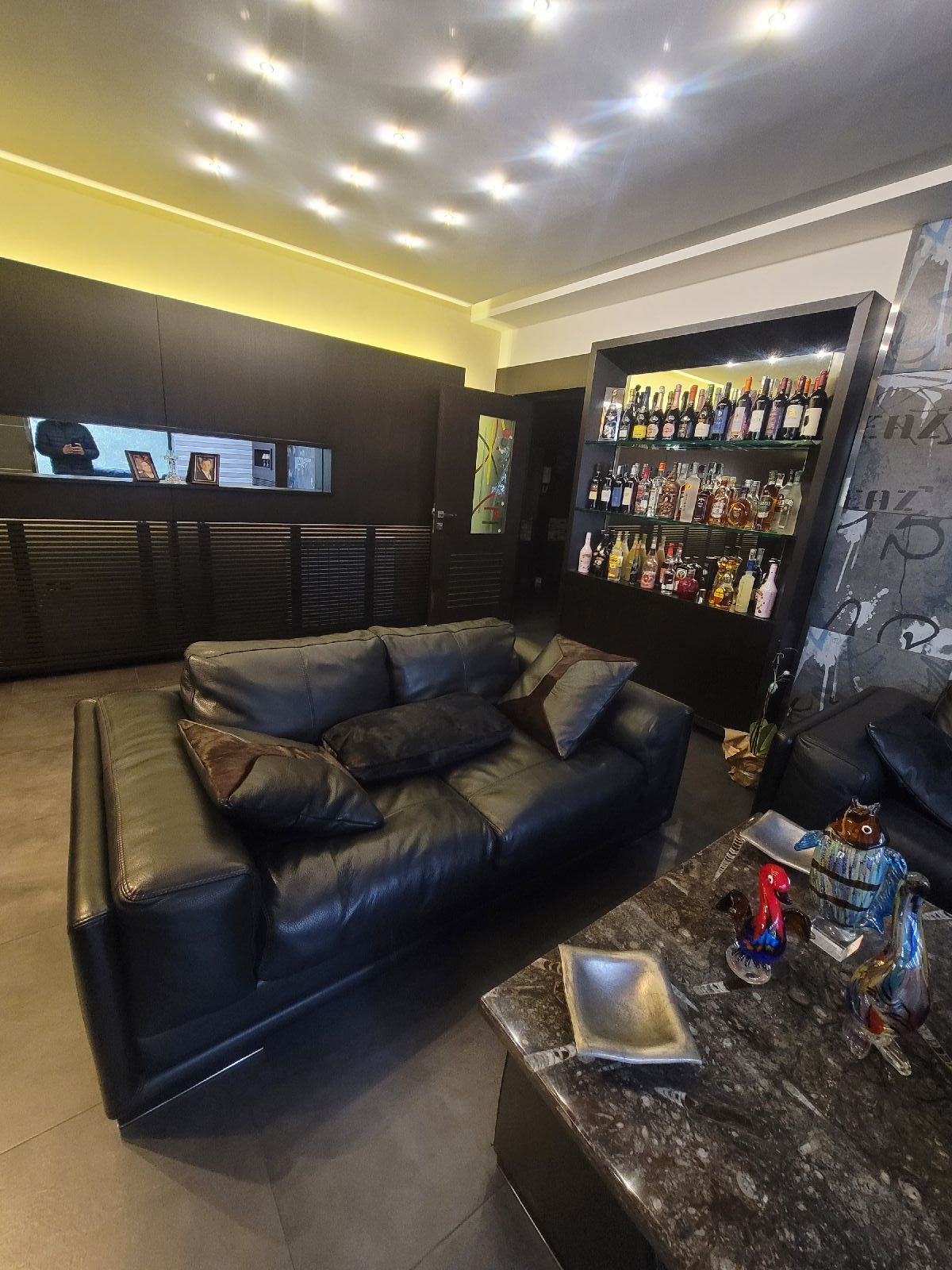 Apartment For Sale In Ain Najem — photo 2
