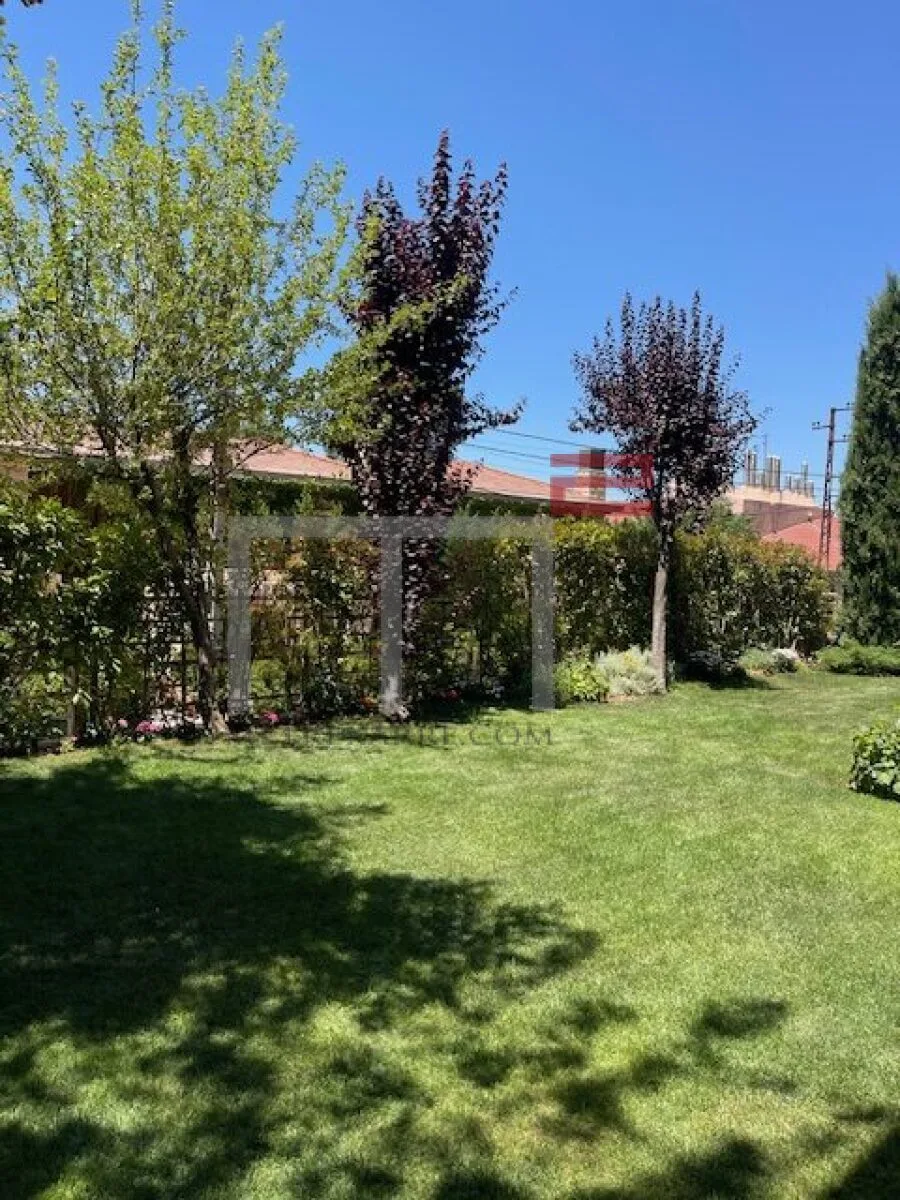 Chalet for Sale in Faqra — الصورة 5
