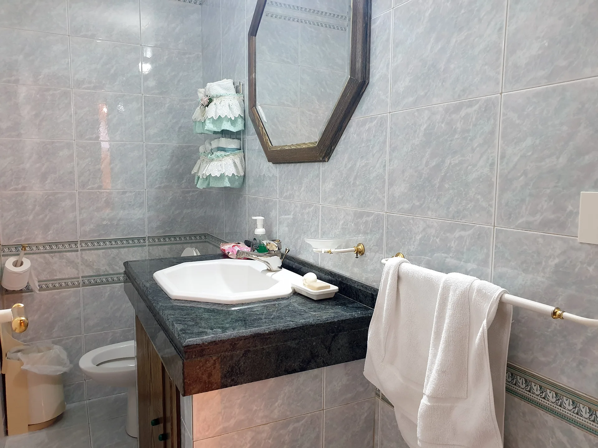 Villa for Sale in Montiverdi, Lebanon — الصورة 6