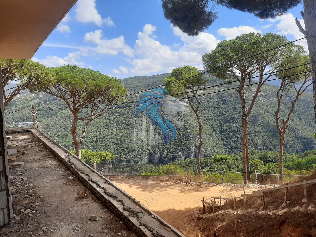 Villa For Sale In Beit Mery — photo 2
