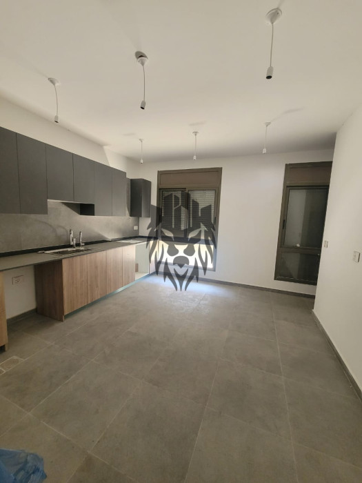 Duplex For Sale In Baabdat — photo 5