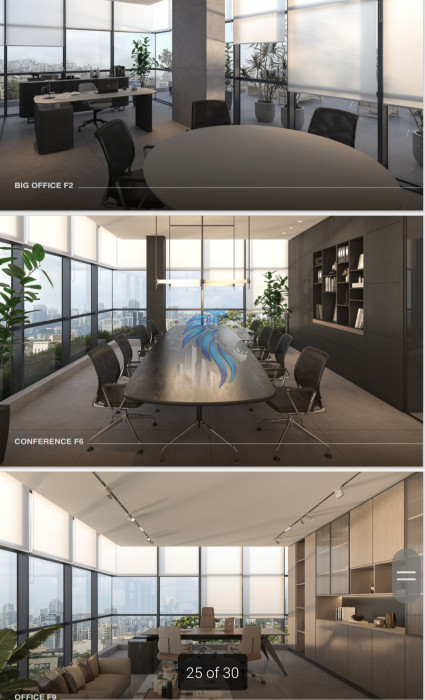 Office For Sale In Sin El Fil — photo 2