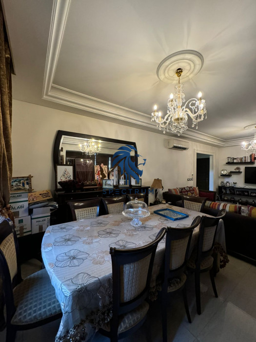 Apartment For Sale In Aicha Bakkar — photo 4