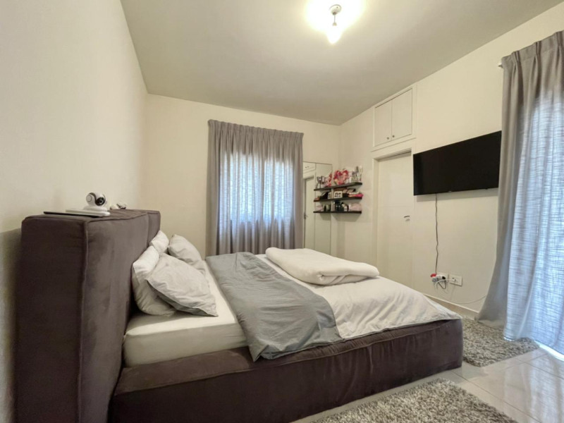 Apartment For Sale In Ain Saadeh — photo 3