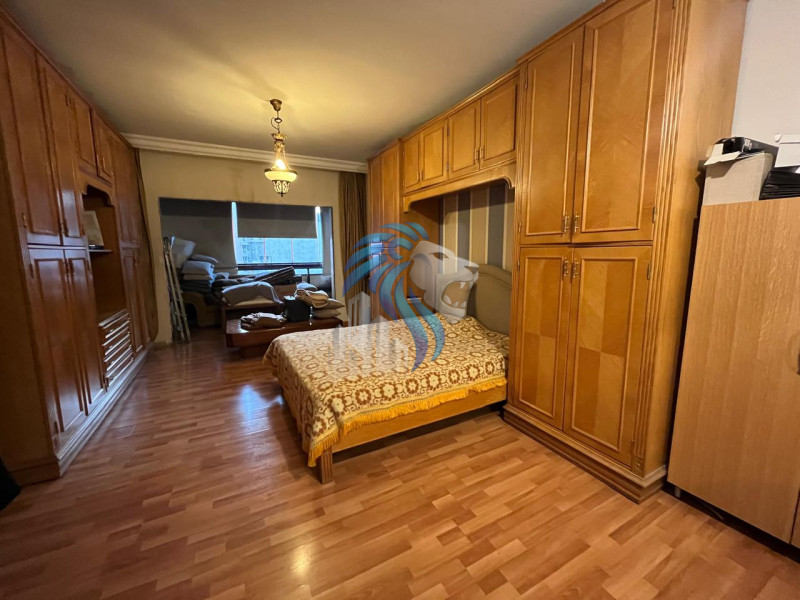 Apartment For Sale In Bir Hassan