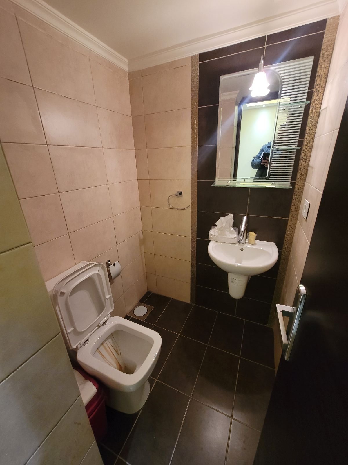Apartment For Sale In Blaibel — photo 3