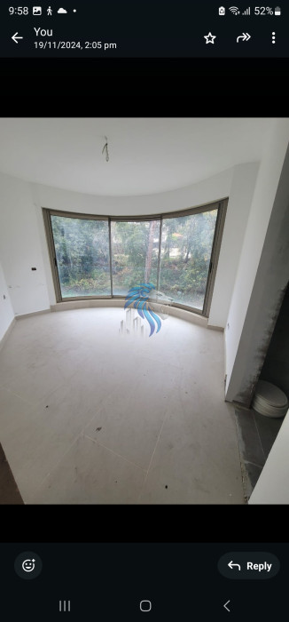 Apartment For Sale In Mar Chaaya — photo 3