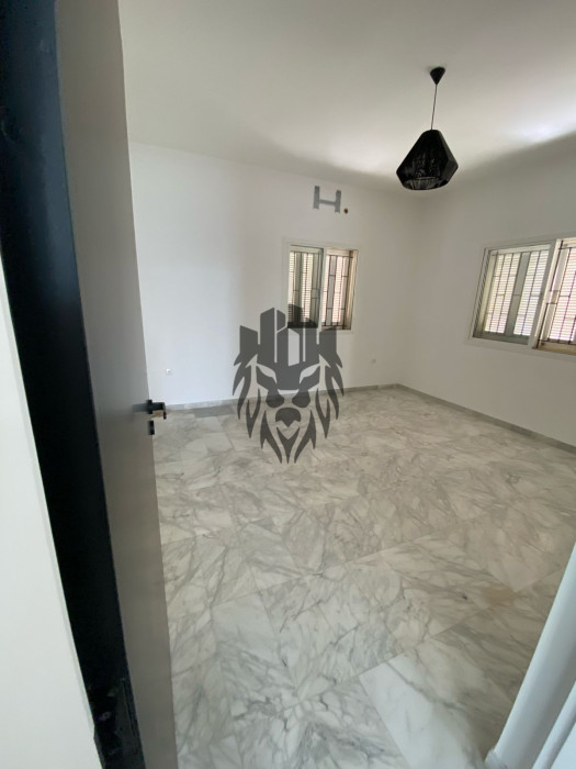 Villa For Rent In Monteverde — photo 5