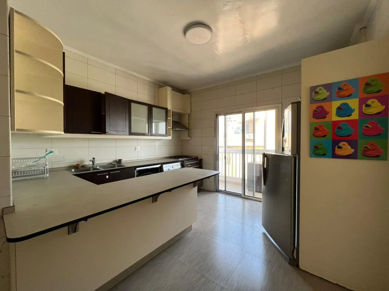 Apartment for Sale in Syoufi, Achrafieh, Beirut, Lebanon — الصورة 7