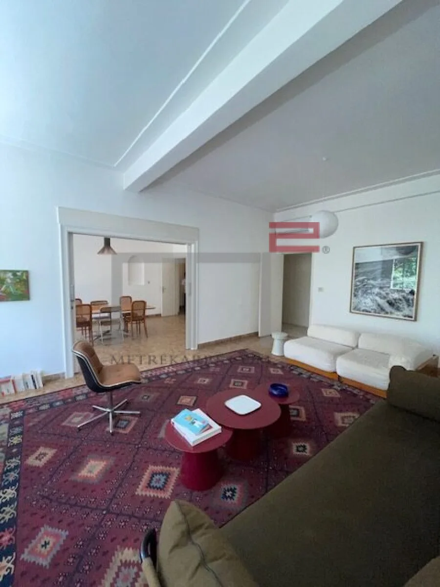 Apartment for Rent in Furn El Hayek — photo 3
