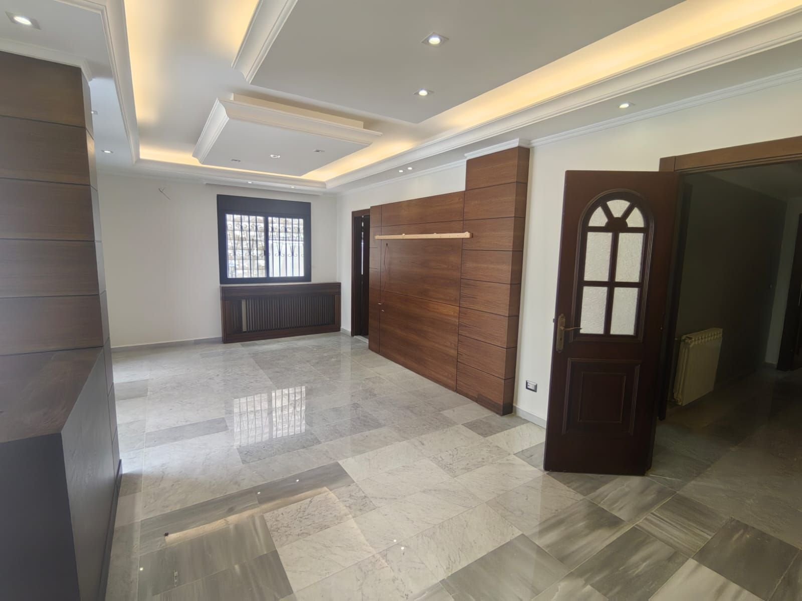 Apartment For Sale In Ain Saadeh — photo 3