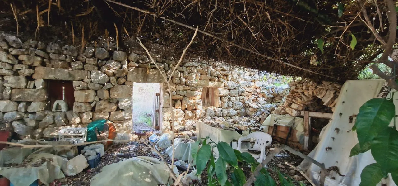 Land for Sale in Batroun, Lebanon — الصورة 4