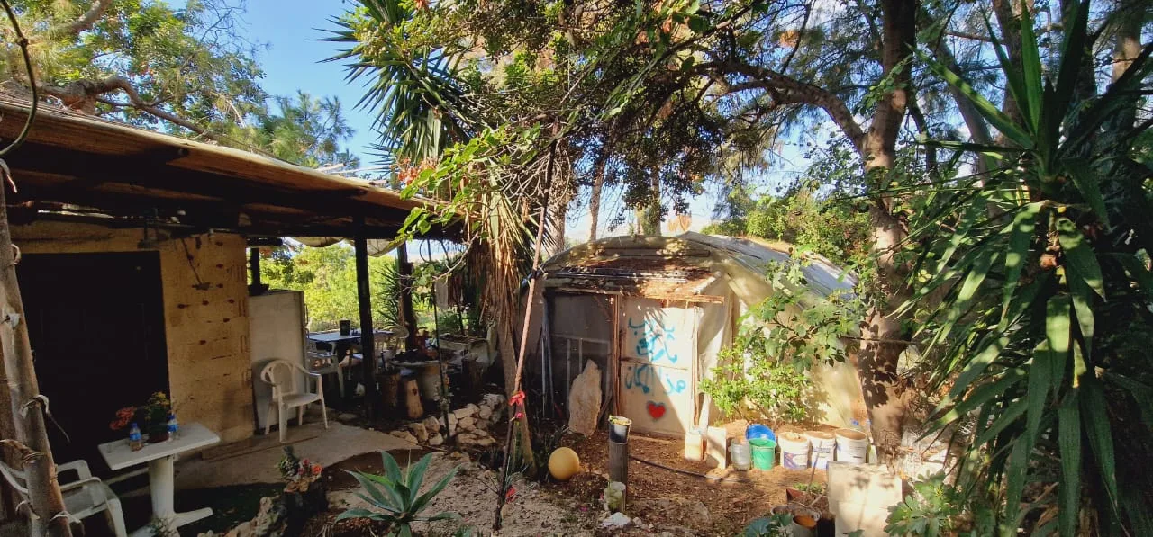 Land for Sale in Batroun, Lebanon — الصورة 3