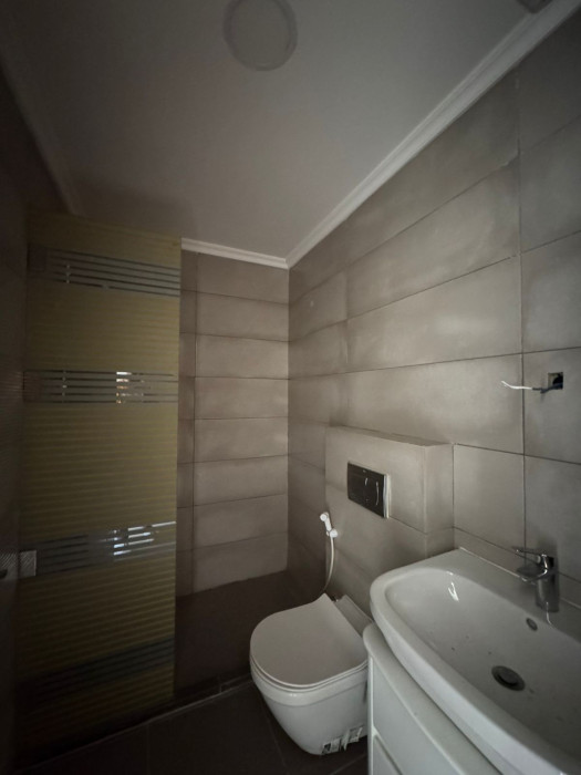 Apartment For Sale In Sanayeh — photo 5