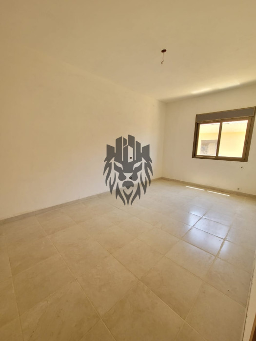 Apartment For Sale In Mar Moussa — photo 5