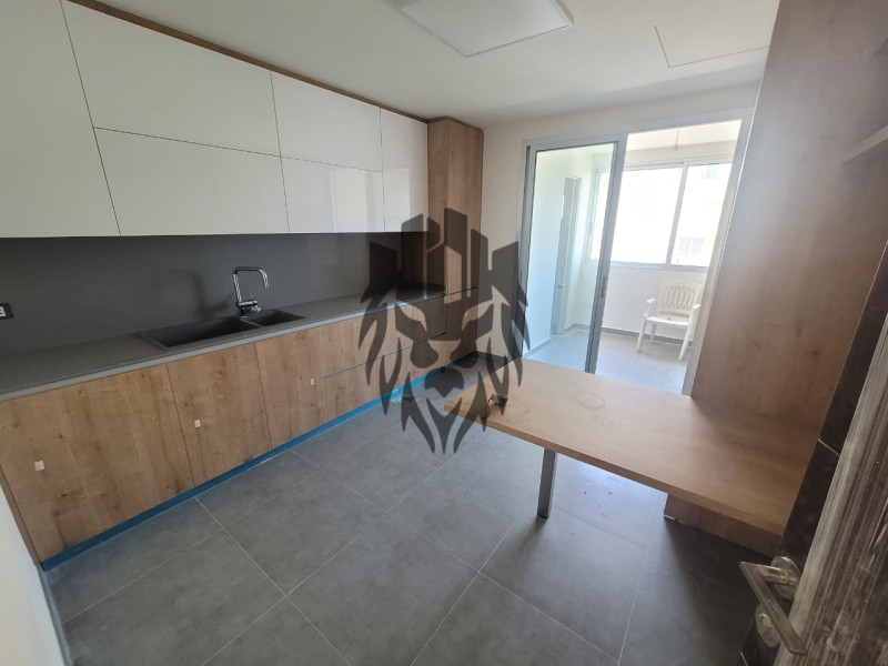 Apartment For Sale In Monteverde β photo 5