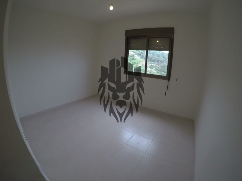 Apartment For Sale In Safra — photo 5