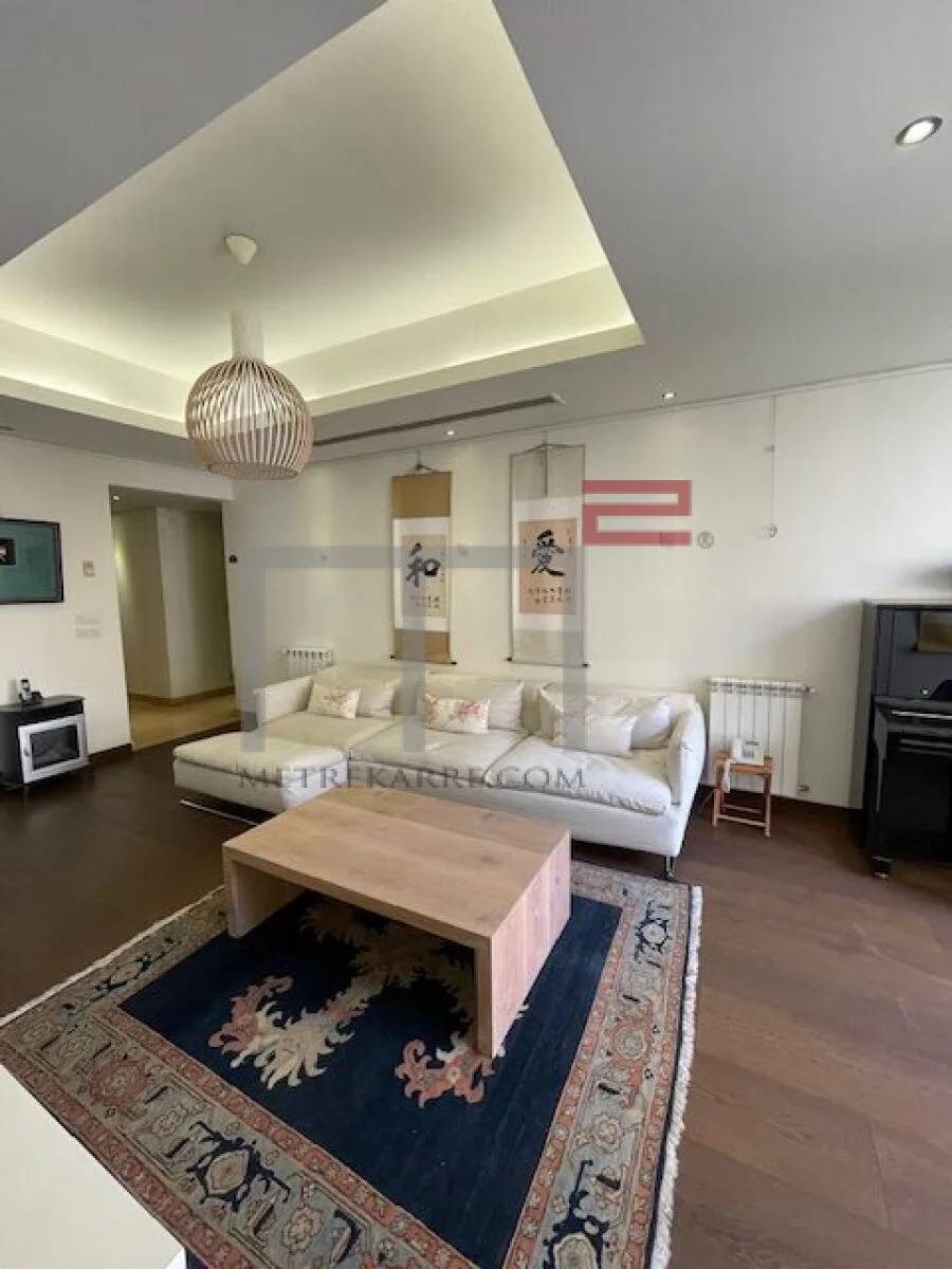 Apartment for Rent in Nasrah — photo 5
