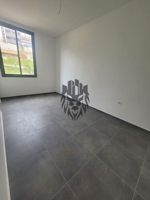 Apartment For Sale In Beit Mery — photo 4