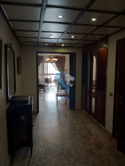 Apartment For Sale In Bir Hassan — photo 4
