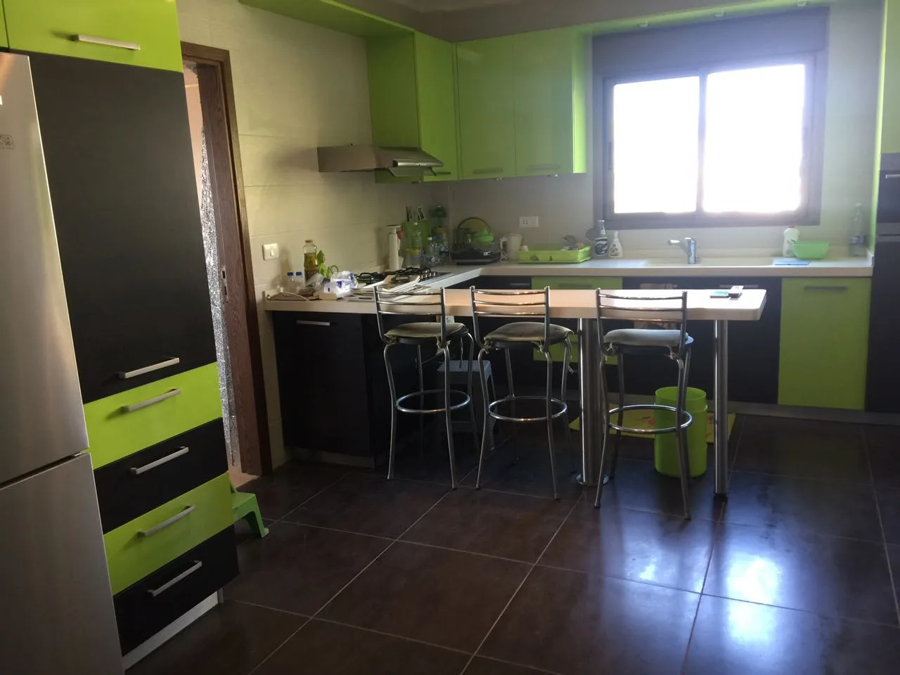 Apartment for Rent in Sahel Aalma, Lebanon — الصورة 9