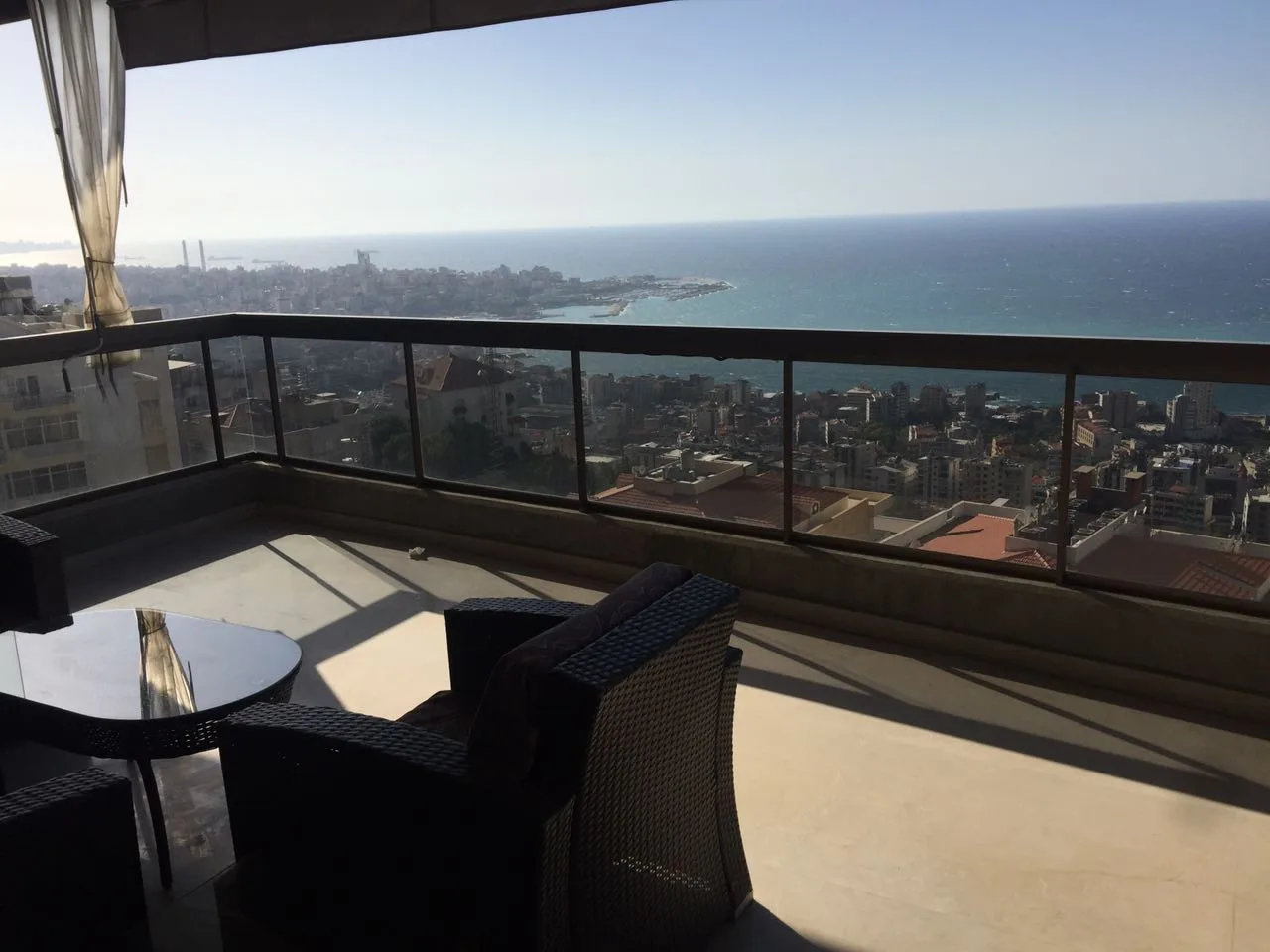Apartment for Rent in Sahel Aalma, Lebanon — الصورة 7