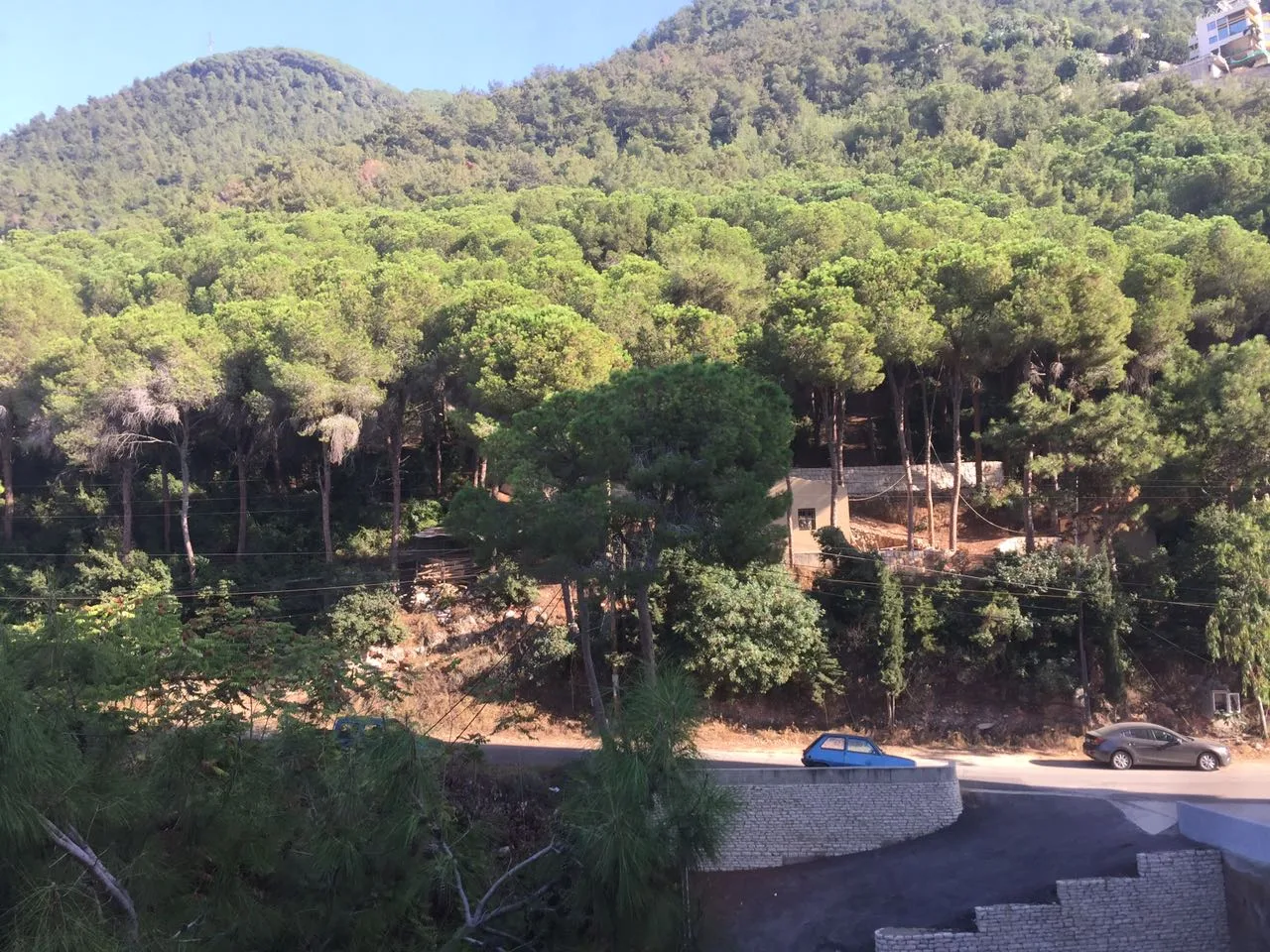Duplex for Sale in Sahel Aalma, Lebanon — الصورة 8