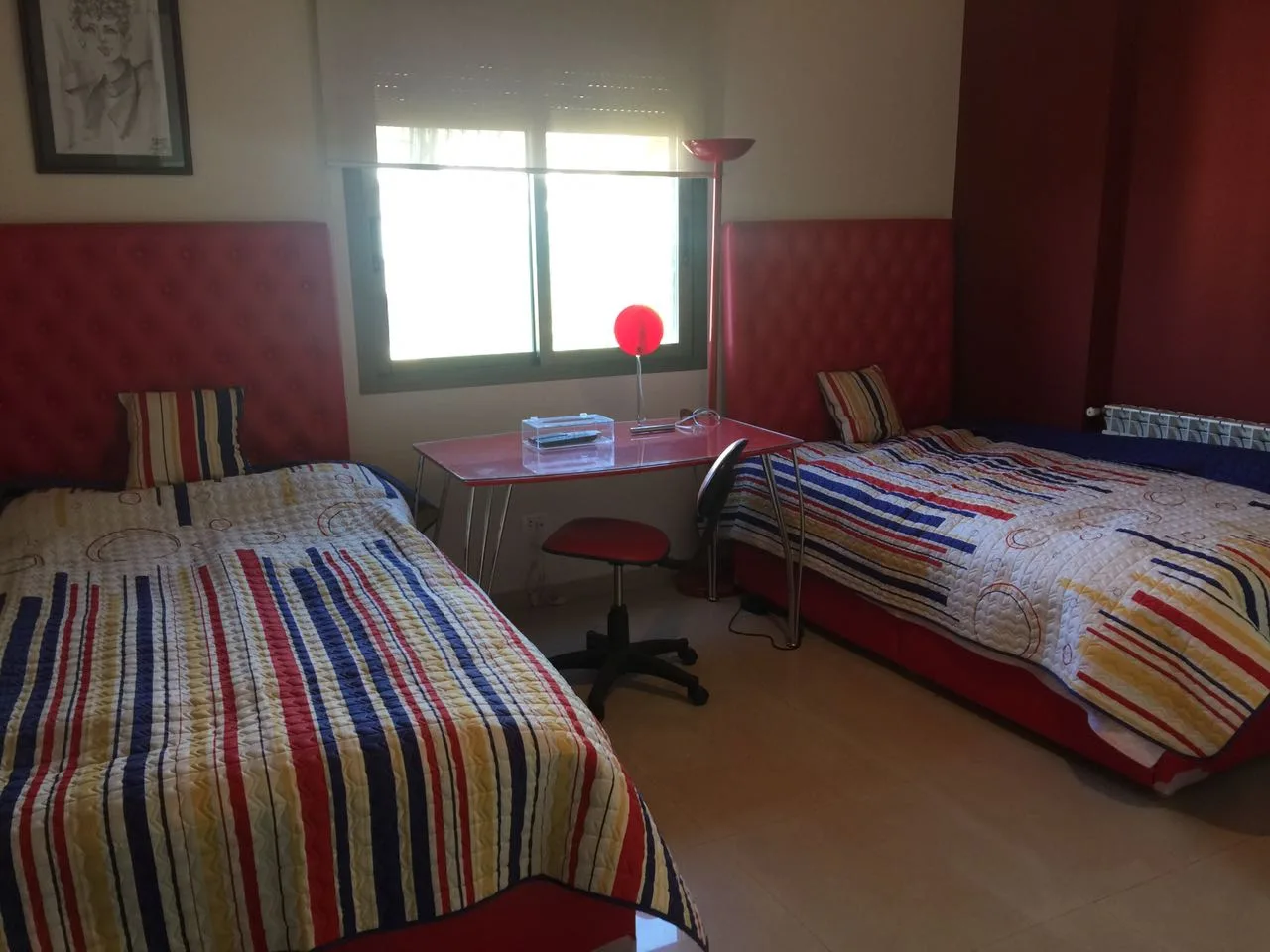 Duplex for Sale in Sahel Aalma, Lebanon — الصورة 7