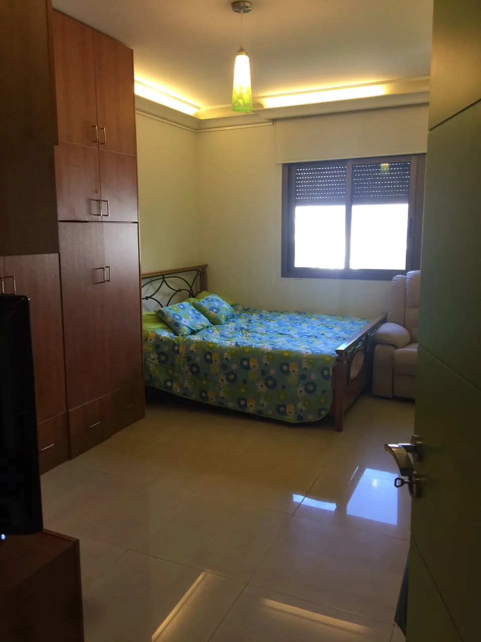 Duplex for Sale in Sahel Aalma, Lebanon — الصورة 6