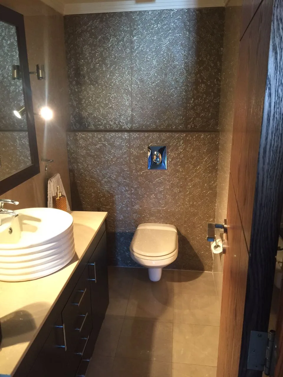 Duplex for Sale in Sahel Aalma, Lebanon — الصورة 9