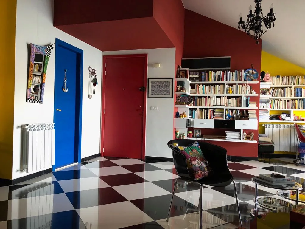 Apartment for Rent in Sahel Aalma, Lebanon — الصورة 5