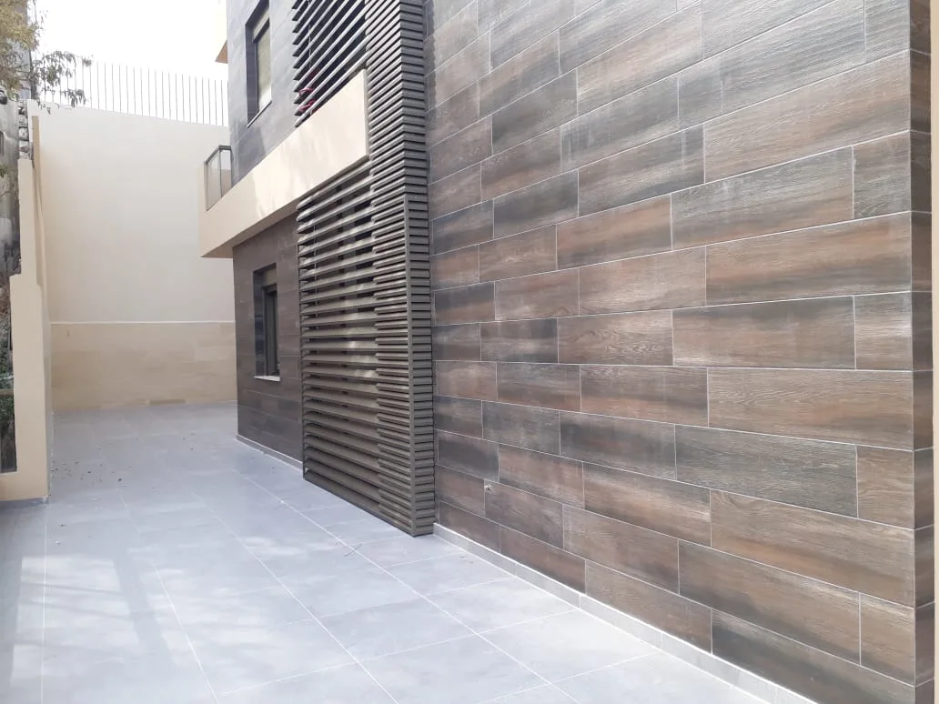 Apartment for Rent in Habboub — الصورة 8