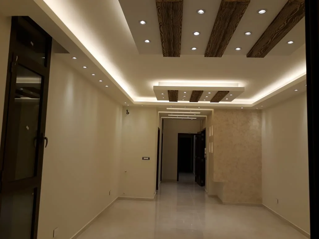 Apartment for Rent in Habboub — الصورة 4
