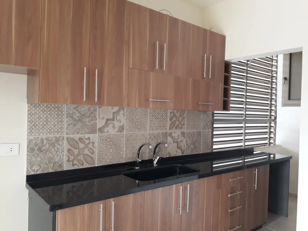 Apartment for Rent in Habboub — الصورة 3