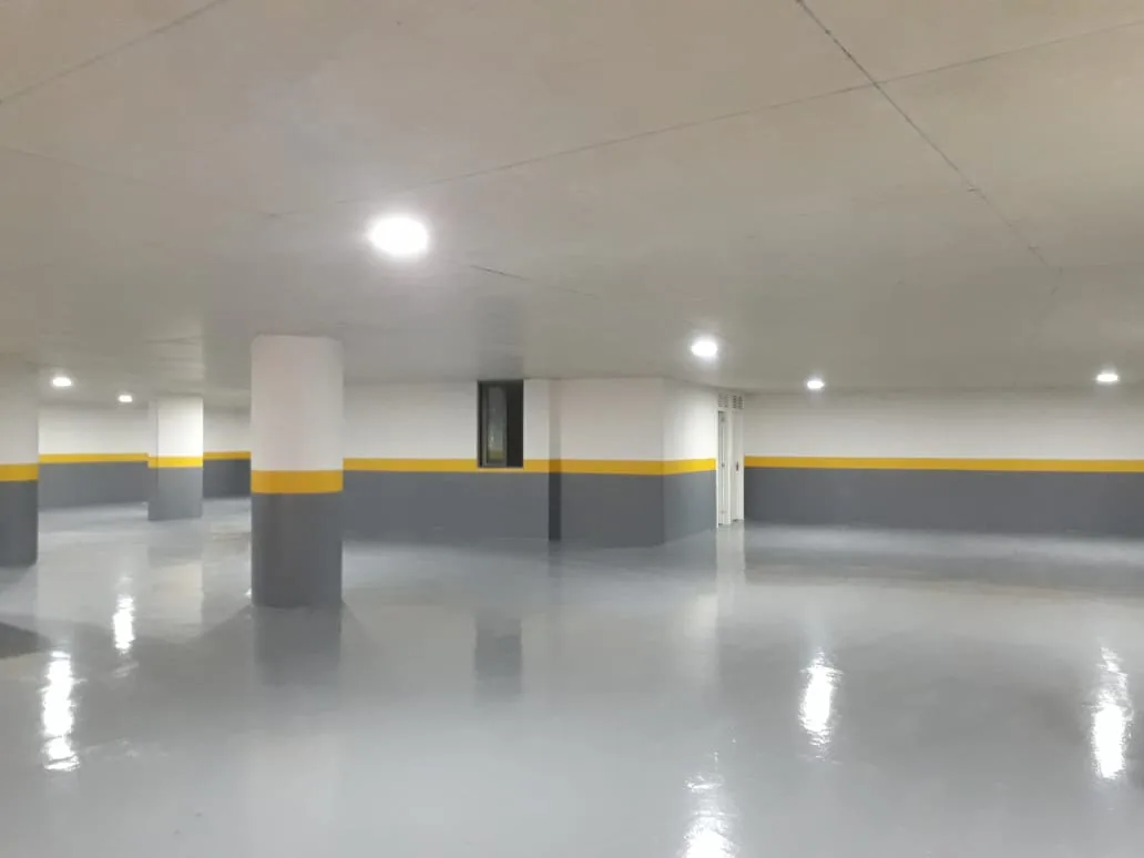 Apartment for Rent in Habboub — الصورة 2