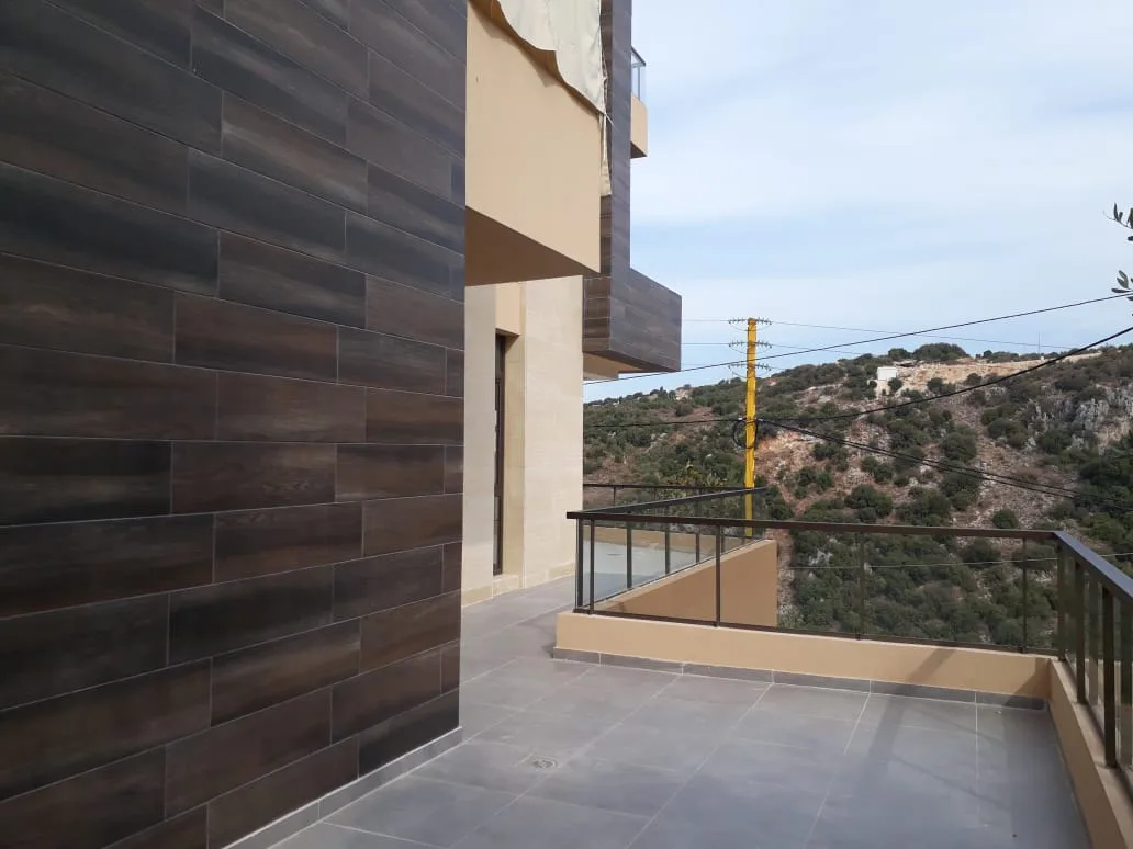 Apartment for Rent in Habboub — الصورة 6