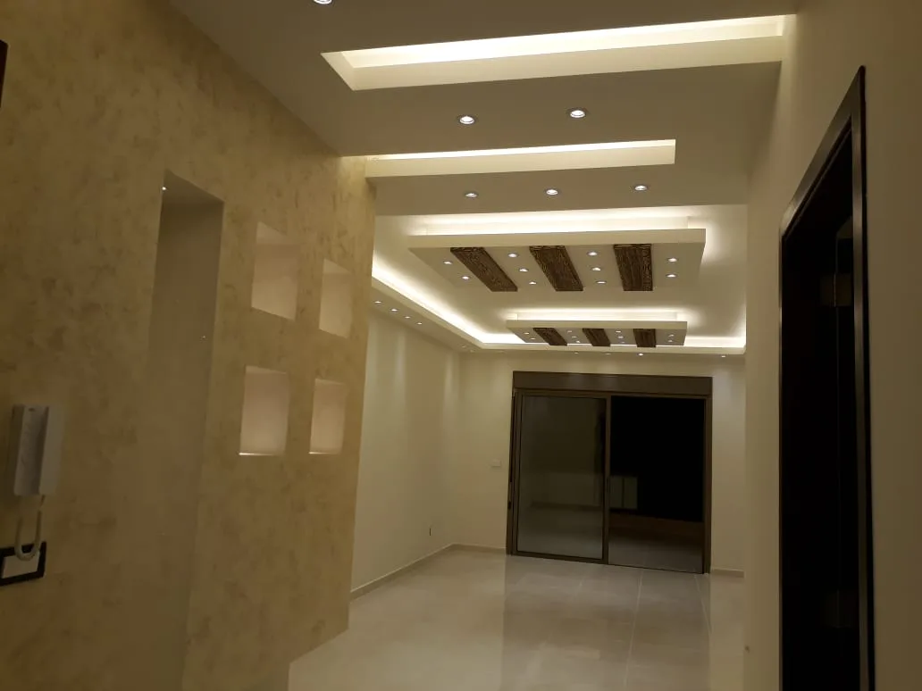 Apartment for Rent in Habboub — الصورة 5