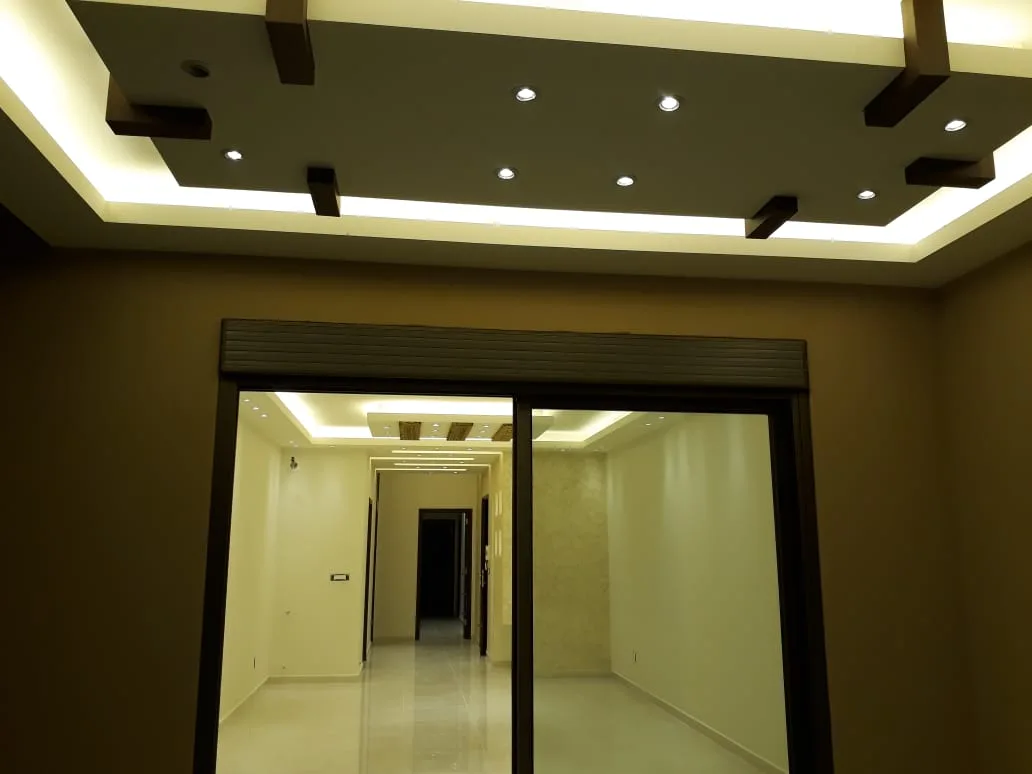 Apartment for Rent in Habboub — الصورة 7