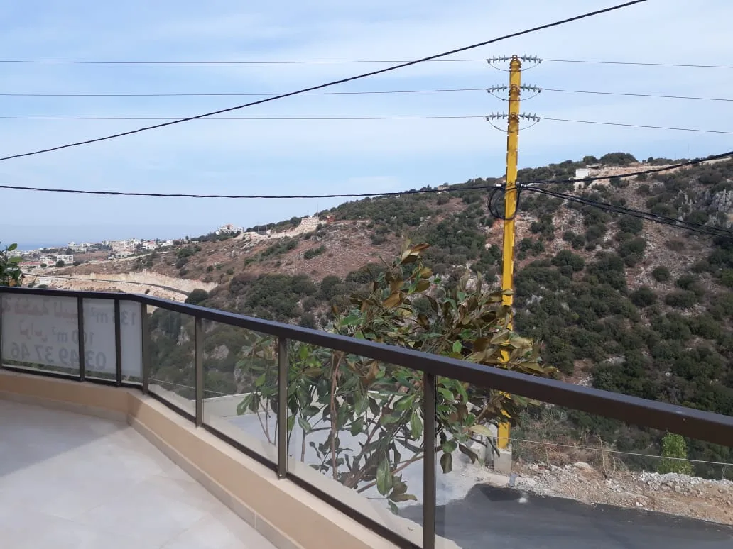 Apartment for Rent in Habboub — الصورة 9