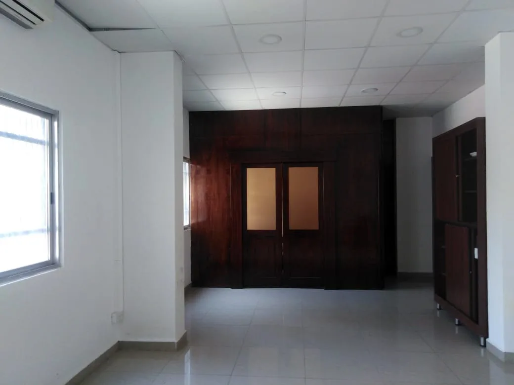 Shop for Sale in Zouk Mosbeh — الصورة 2