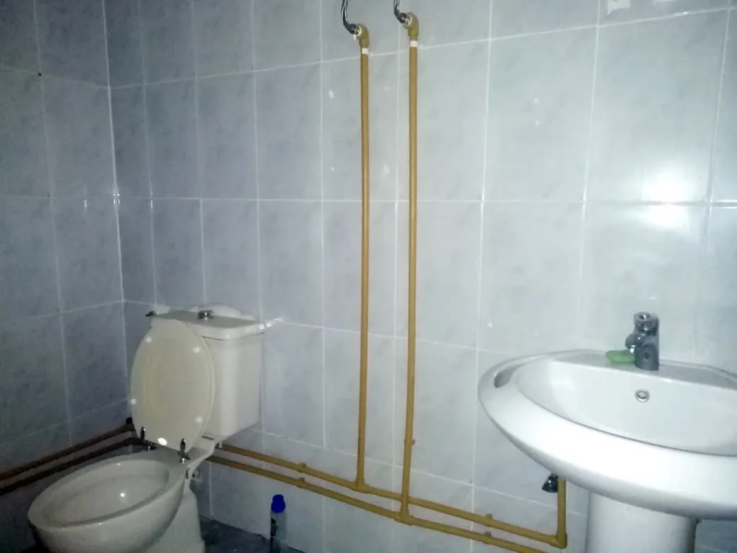 Shop for Sale in Zouk Mosbeh — الصورة 4