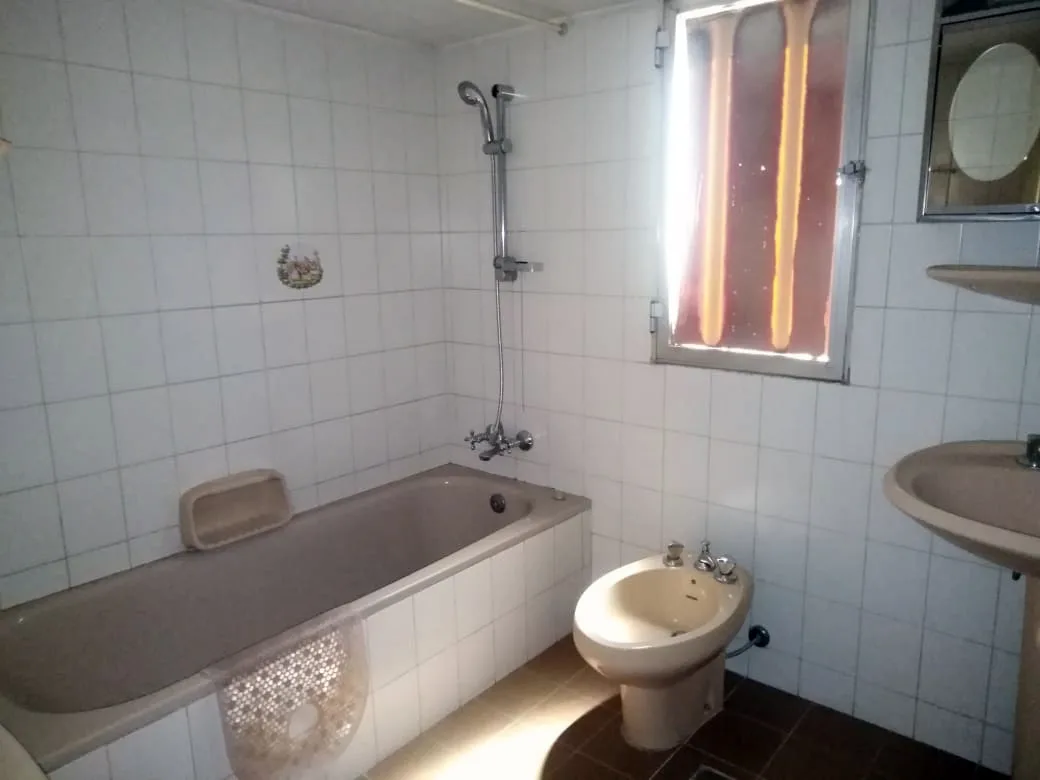 Apartment for Sale in Zouk Mosbeh, Lebanon — الصورة 2