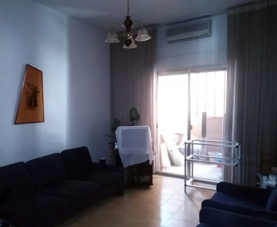 Apartment for Sale in Zouk Mosbeh, Lebanon — الصورة 3